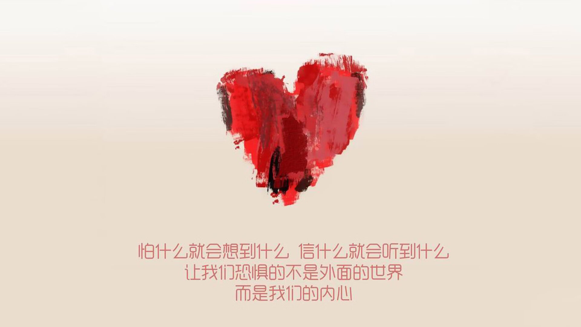 九游网页版官网-公牛签下发展联盟盖帽王，主帅看好其潜力，nba公牛2021