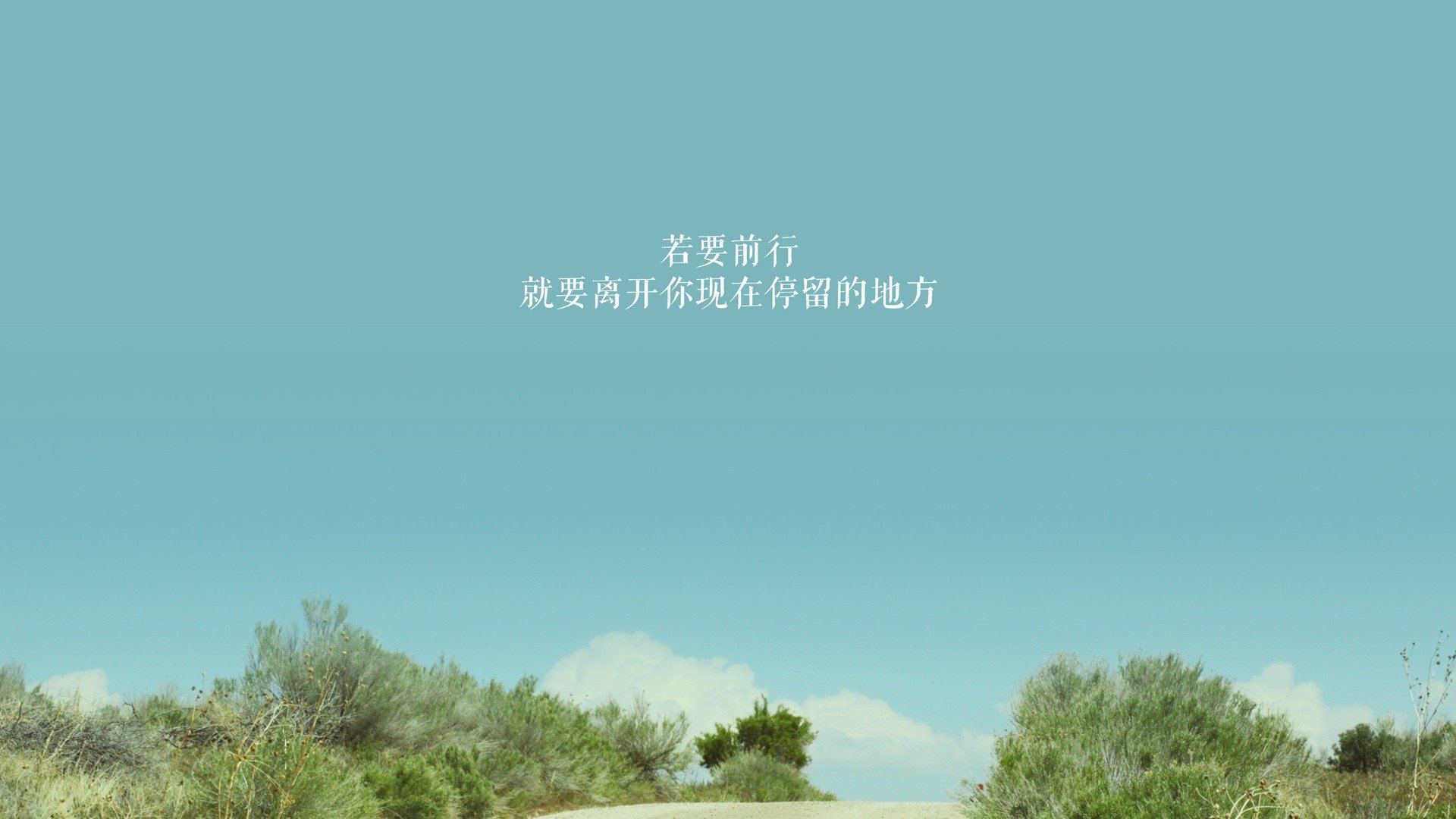 哥伦比亚骑手胡利安娜·古铁雷斯在2024年巴黎奥运会盛装舞步比赛中取得第25名，展现出色表现。