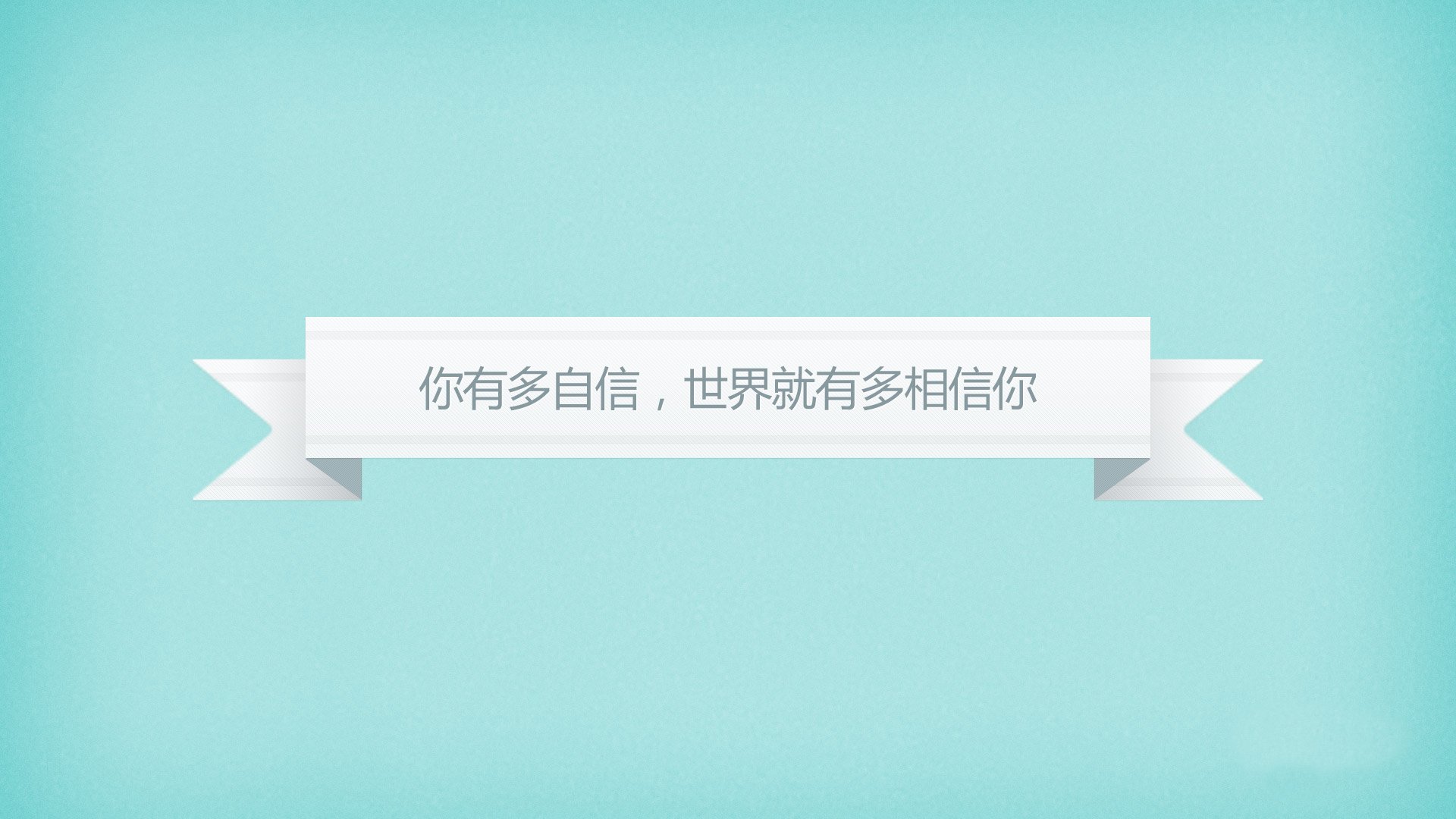 大型极速飞盘野外挑战赛，团队协作的极致考验，极限飞盘比赛时间需要多久