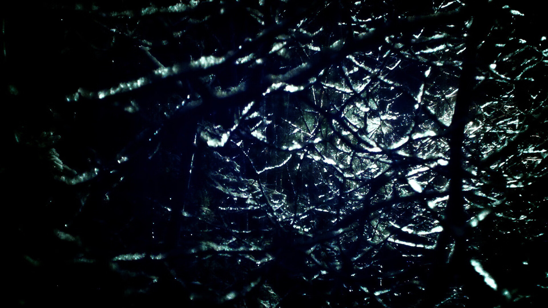 滑雪小镇年接待突破百万，冬奥效应持续释放，滑雪花样冰雪小镇