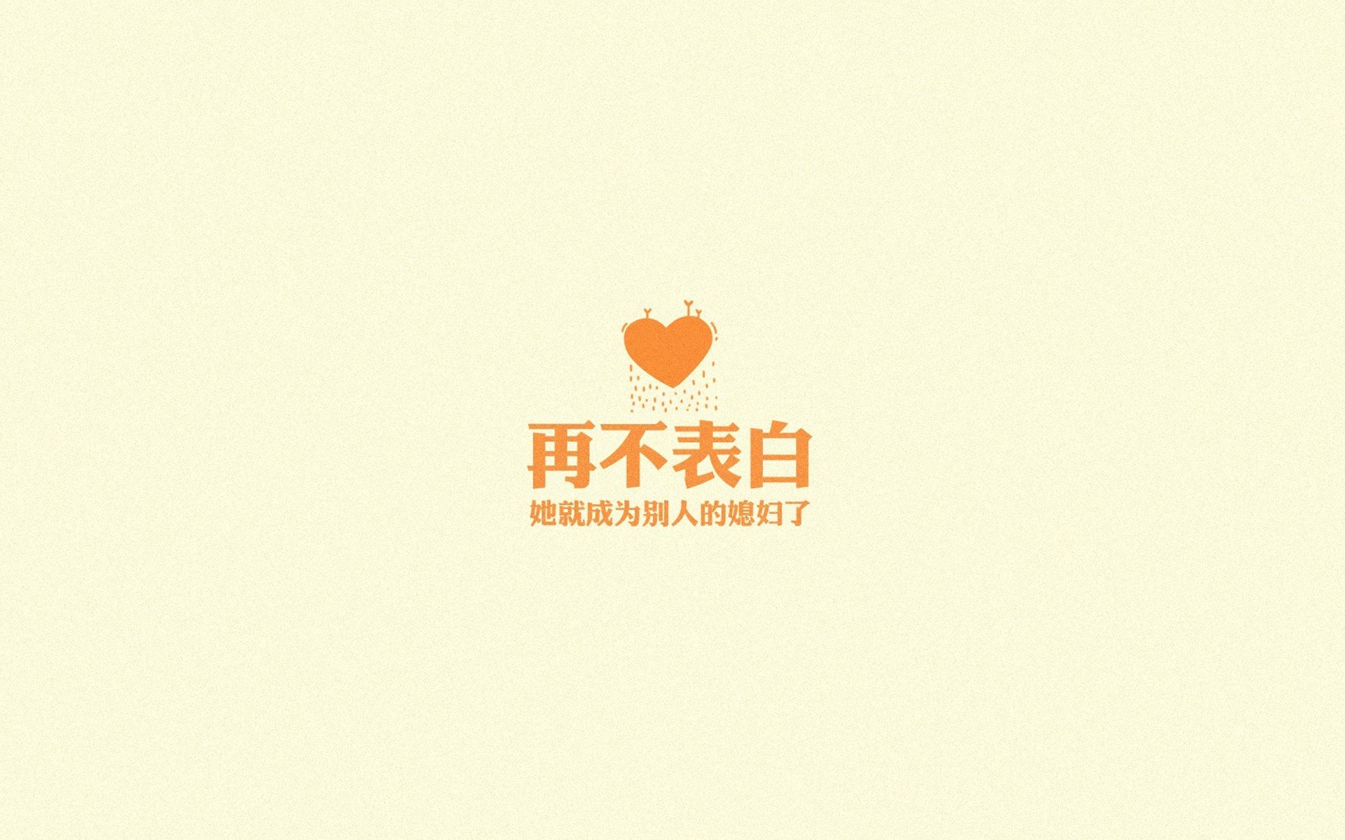 JiuyouAPP下载-炉石传说 职业赛事精彩不断，炉石传说赛事视频