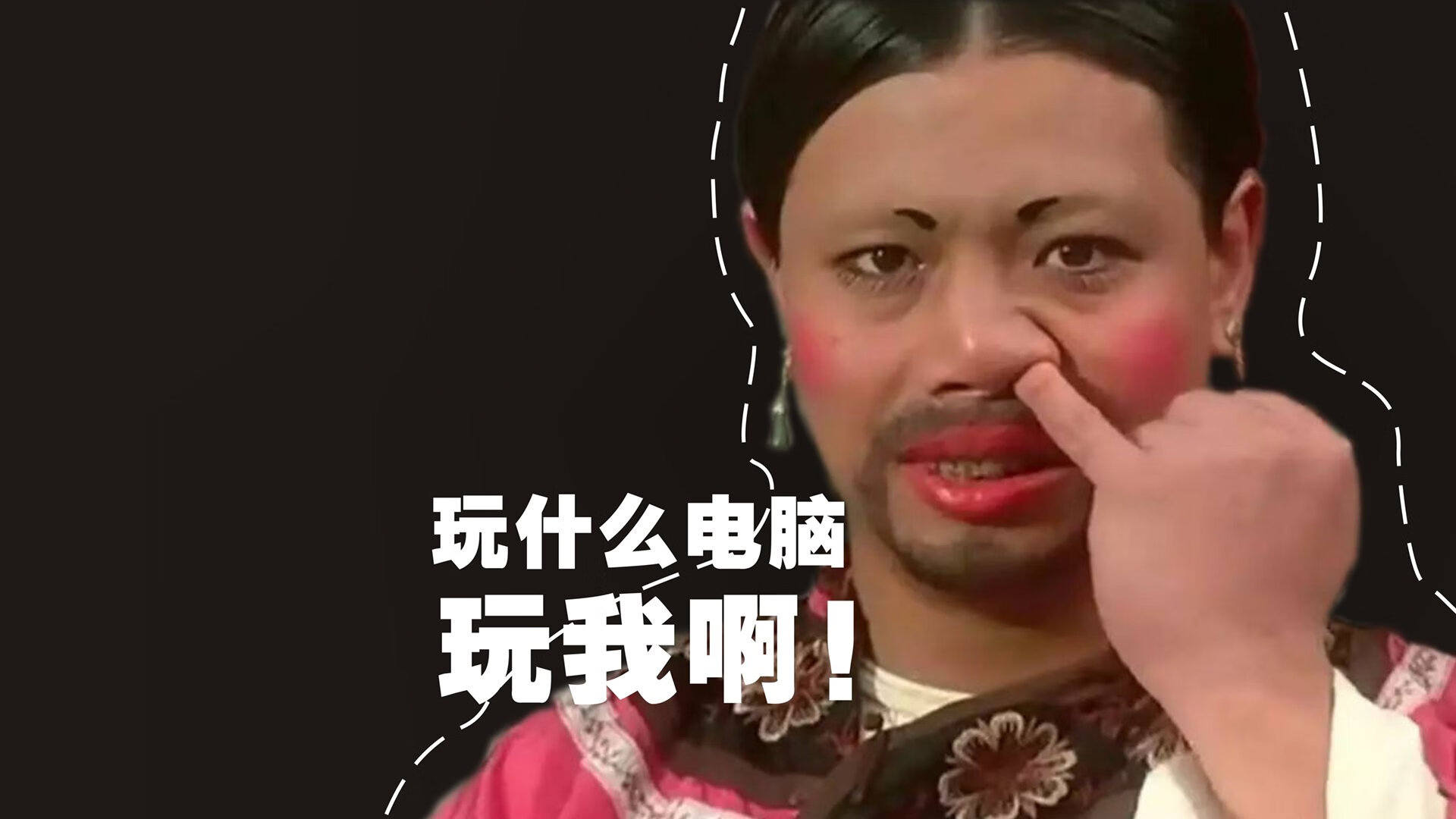瑜伽比赛，身心合一的视觉盛宴，瑜伽比赛体式标准