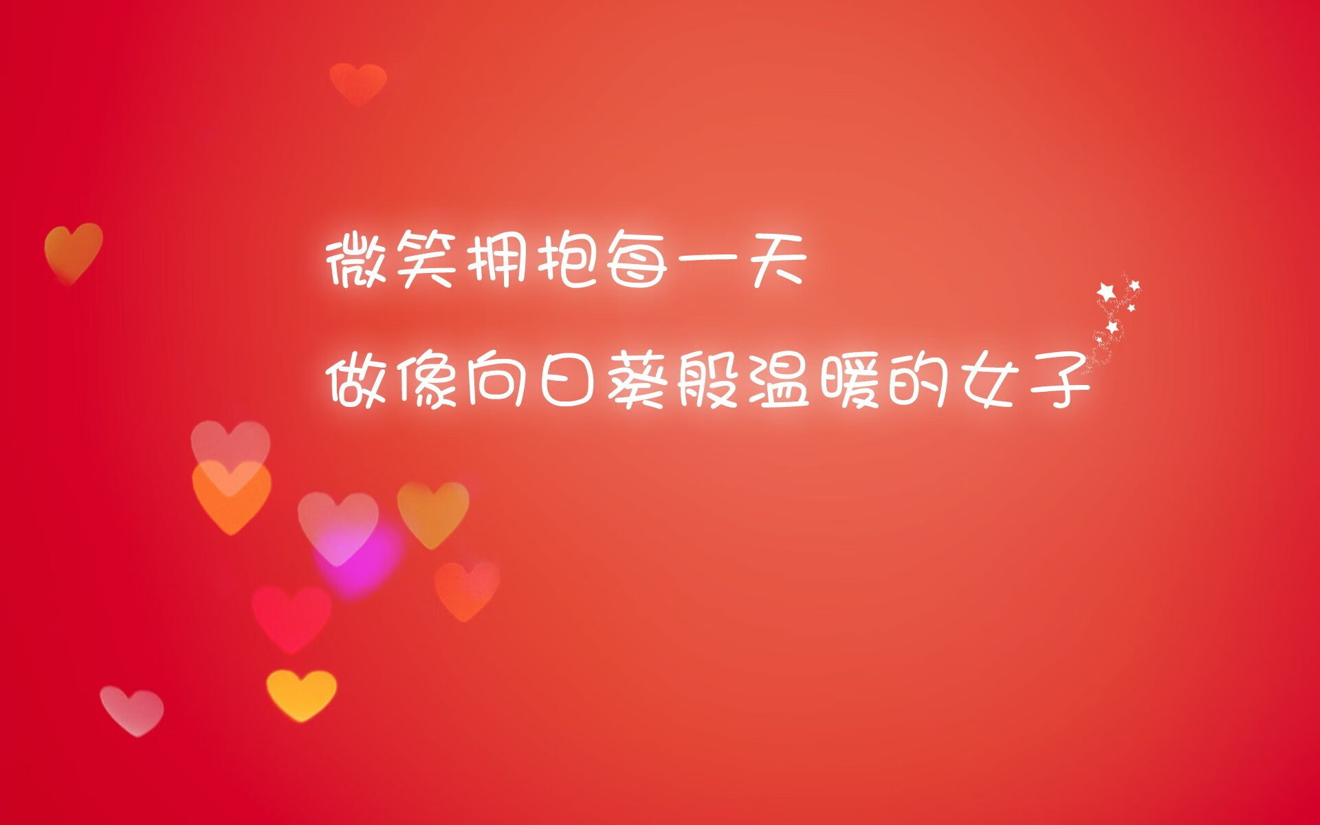 九游娱乐官网 (jiuyou)-重点预告：2025年全球台球巡回赛安排，台球2020世界大奖赛
