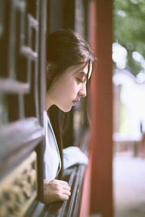 三分大潮是否削弱传统篮球美感，nba三分时代谁开启的