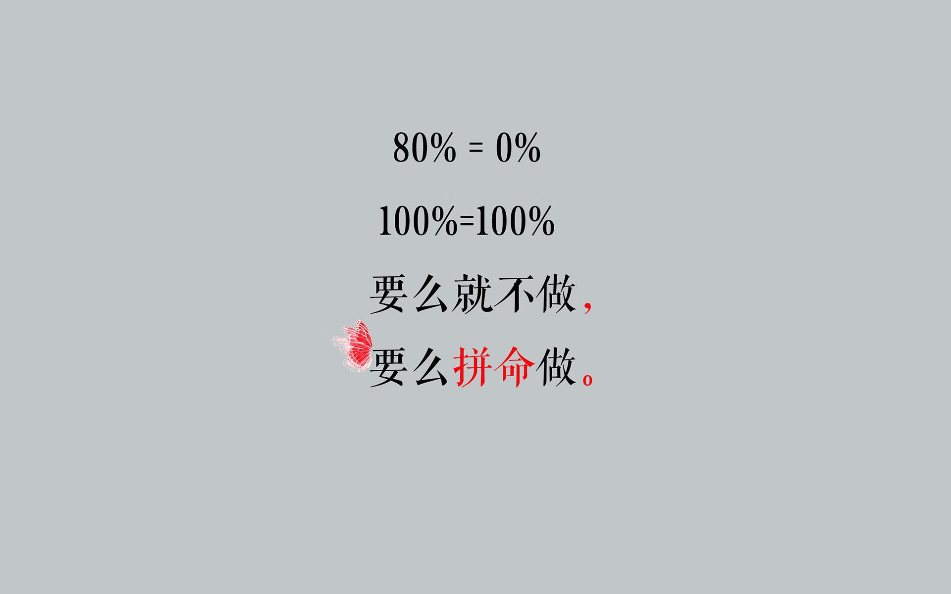 TL教练组调整战术方向，t1教练换了吗