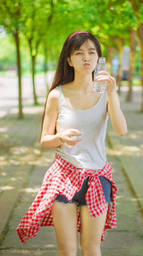 TL教练组调整战术方向，t1教练换了吗
