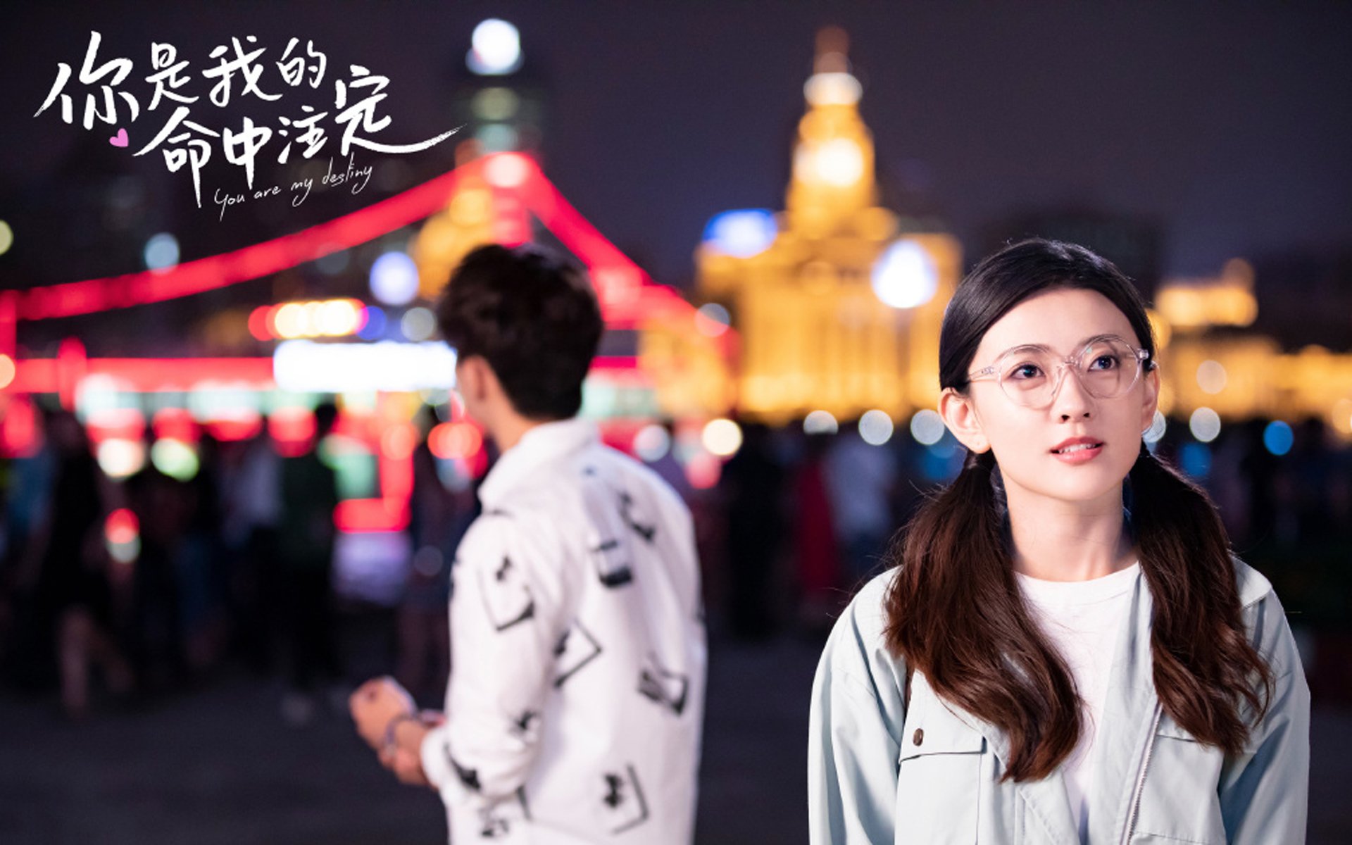 上海海港球员参加国家队比赛，上海海港队进球了