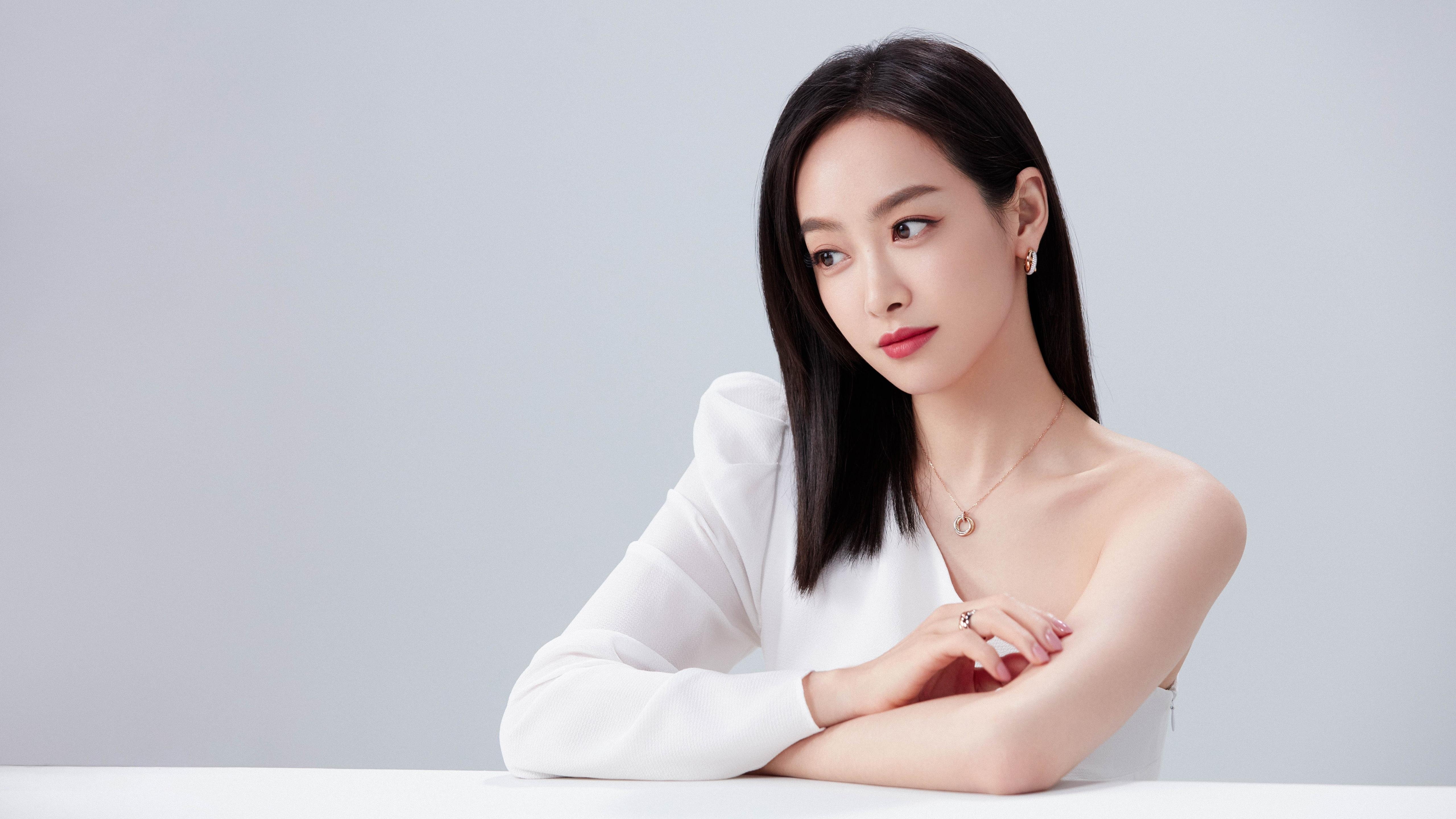 九游网-佛罗伦萨惊险逆转帕尔马，主场保持不败神奇延续，帕尔马-佛罗伦萨比分结果