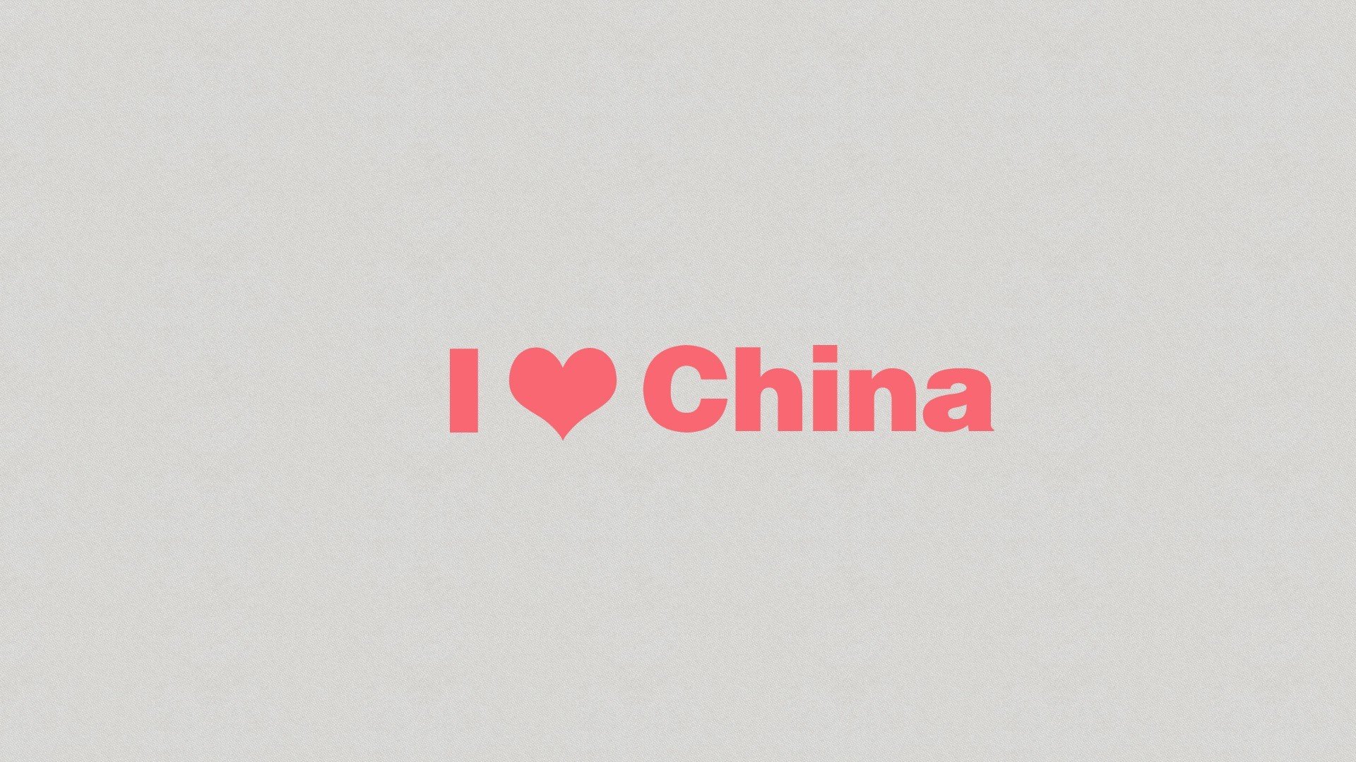 九游app官网下载-俄罗斯女足后卫接连连续断球，展现出色防守！，俄罗斯女足主教练