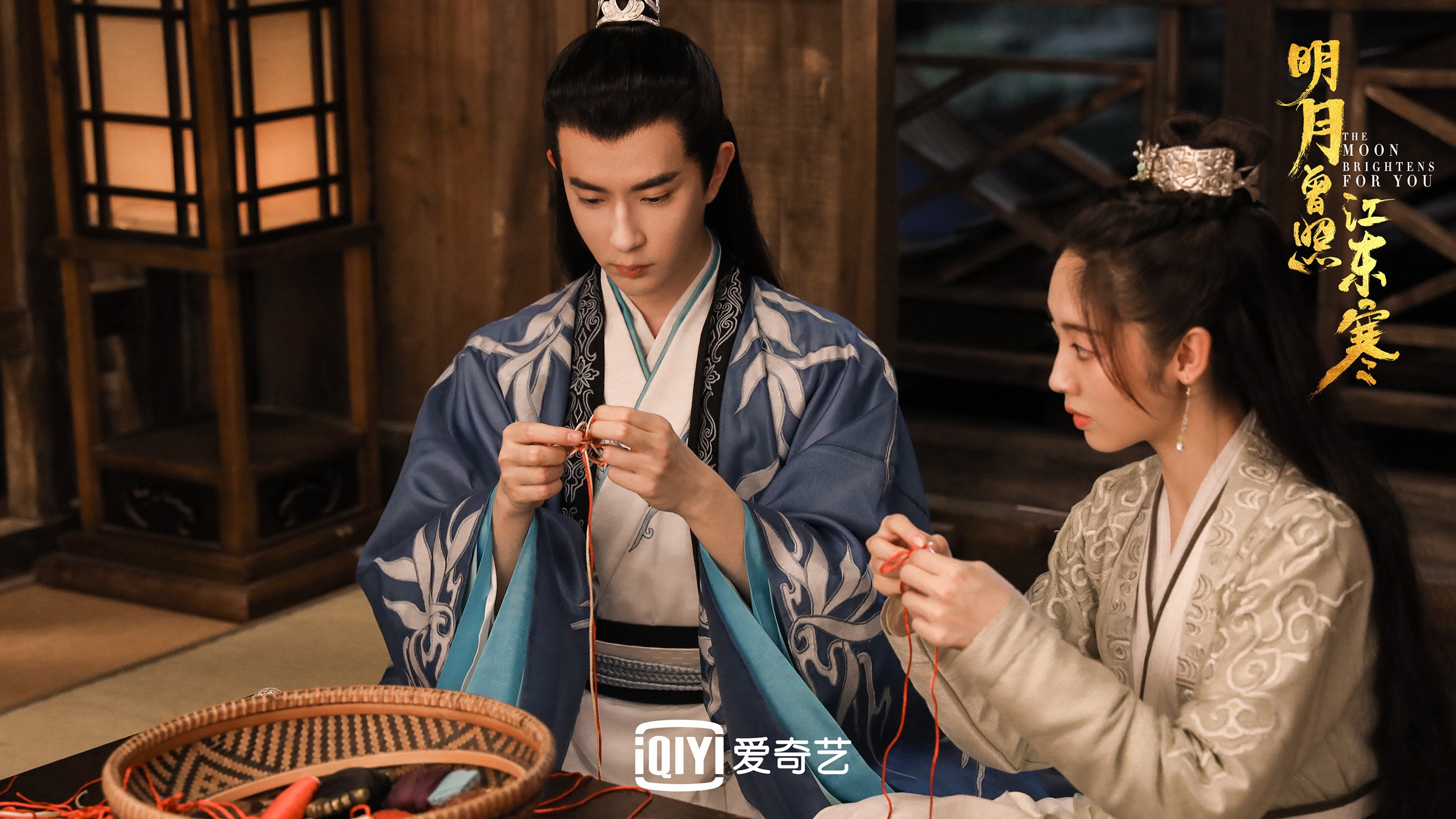加拿大主帅：输给塞内加尔太正常了，他们配得上胜利，加拿大国家队主教练