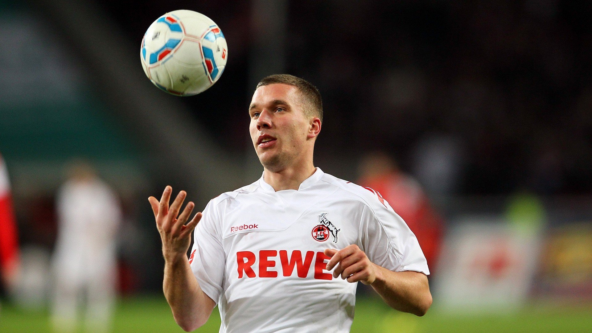 新闻中心启动海外市场拓展，海外市场拓展方案