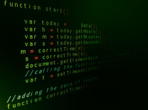 九游网页官网-法甲球队通过语言情境模拟提升比赛中多国籍沟通效率，法甲说什么语言