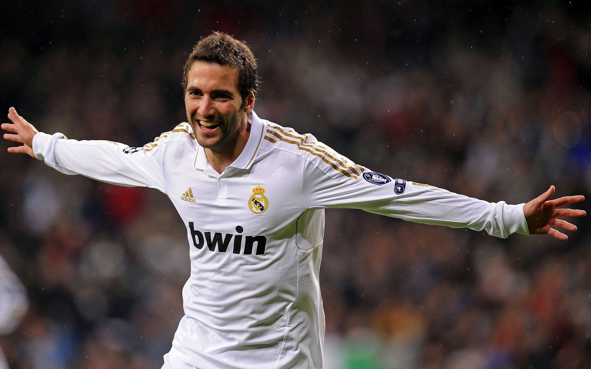 青训创新：VR技术在足球培养中的应用，vr足球比赛