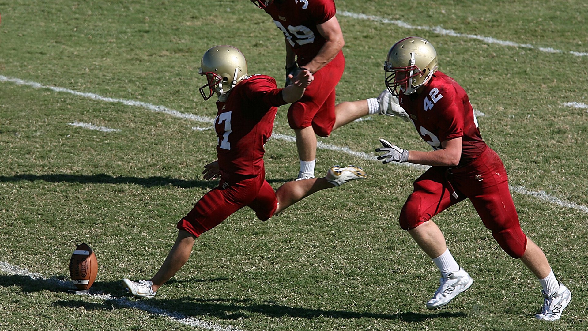 九游游戏中心-CBA球队强化心理辅导工作，篮球运动员心理训练计划