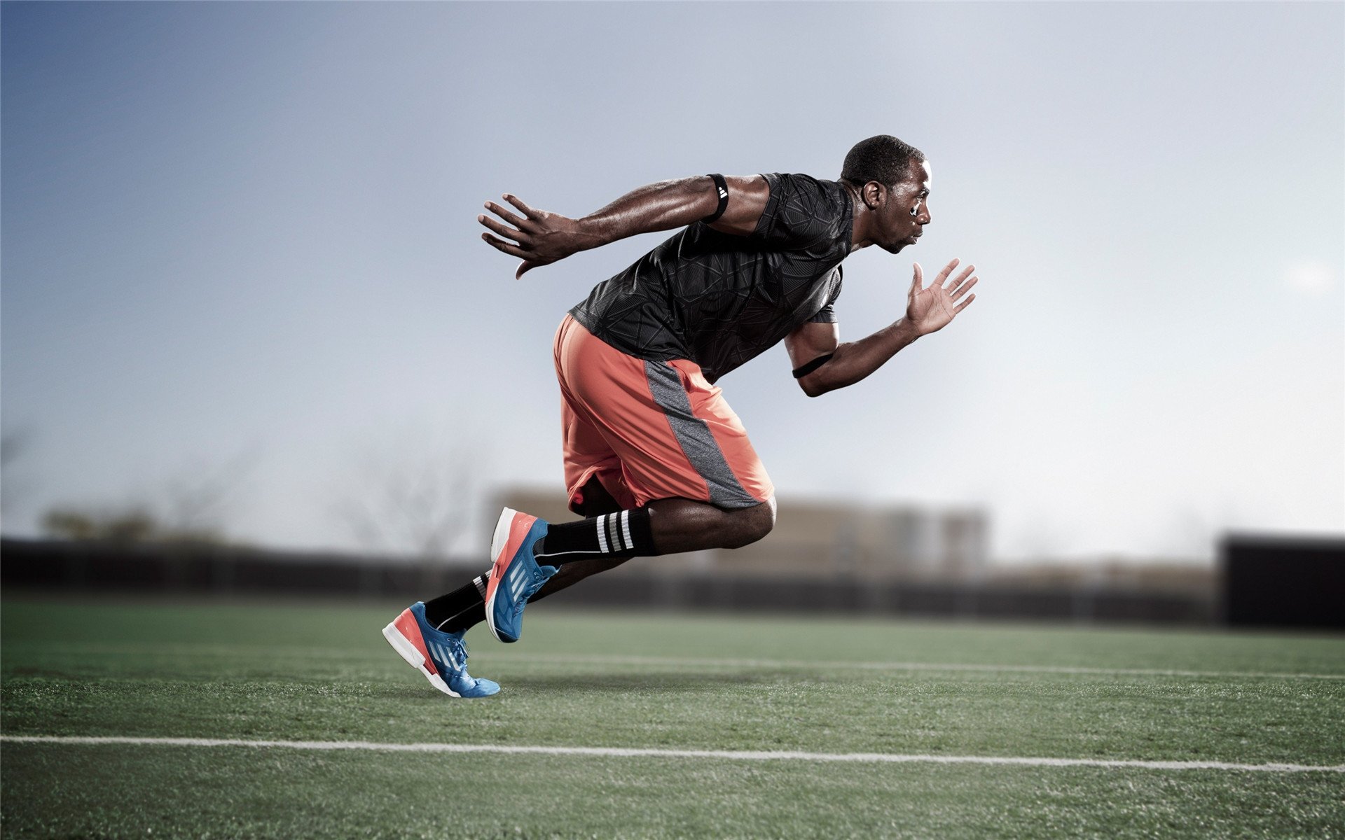 中国男篮体能训练升级 适应高强度赛事需求，中国男篮体能不够