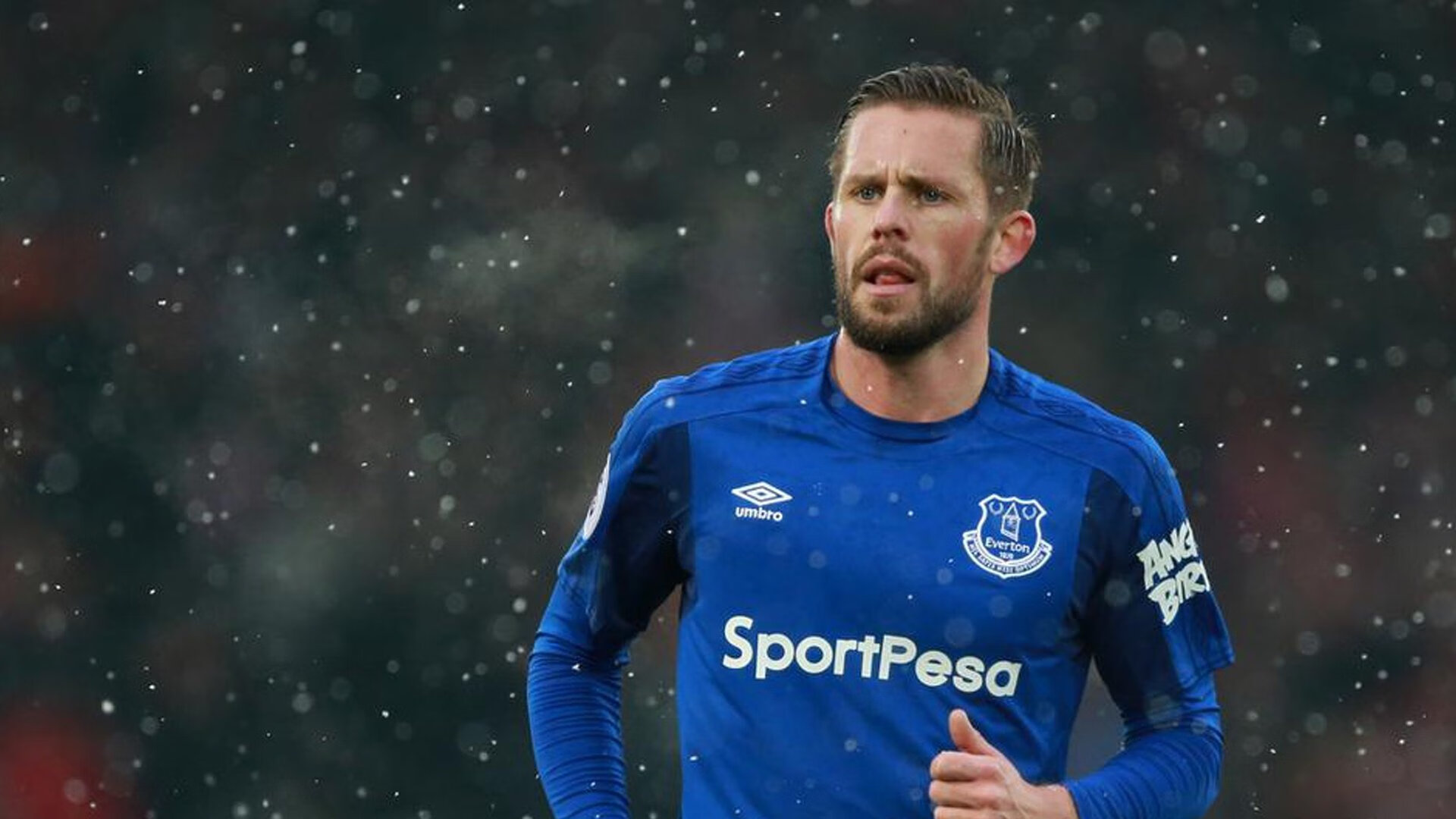 印度队未来发展：在竞技和心理层面共同突破，力争胜利，印度足球队水平