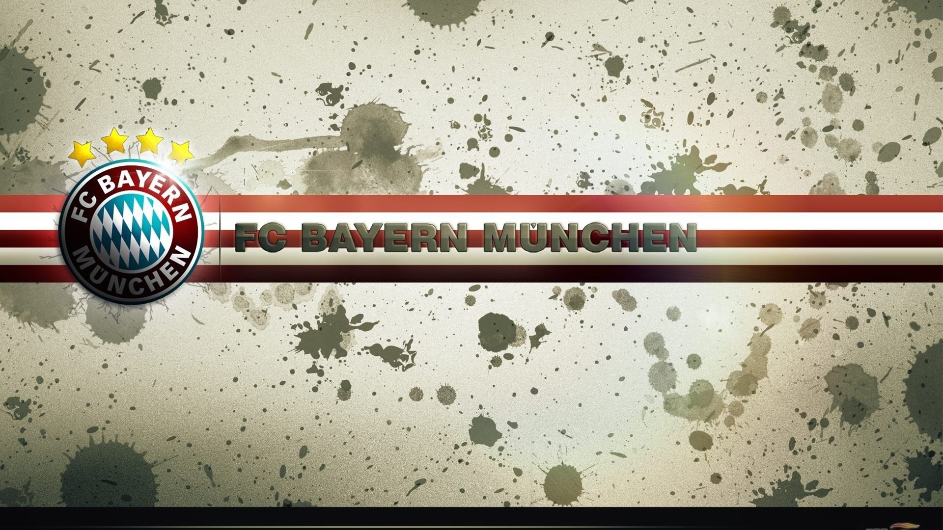 波尔宣布退役，乒坛送别传奇，乒乓 波尔