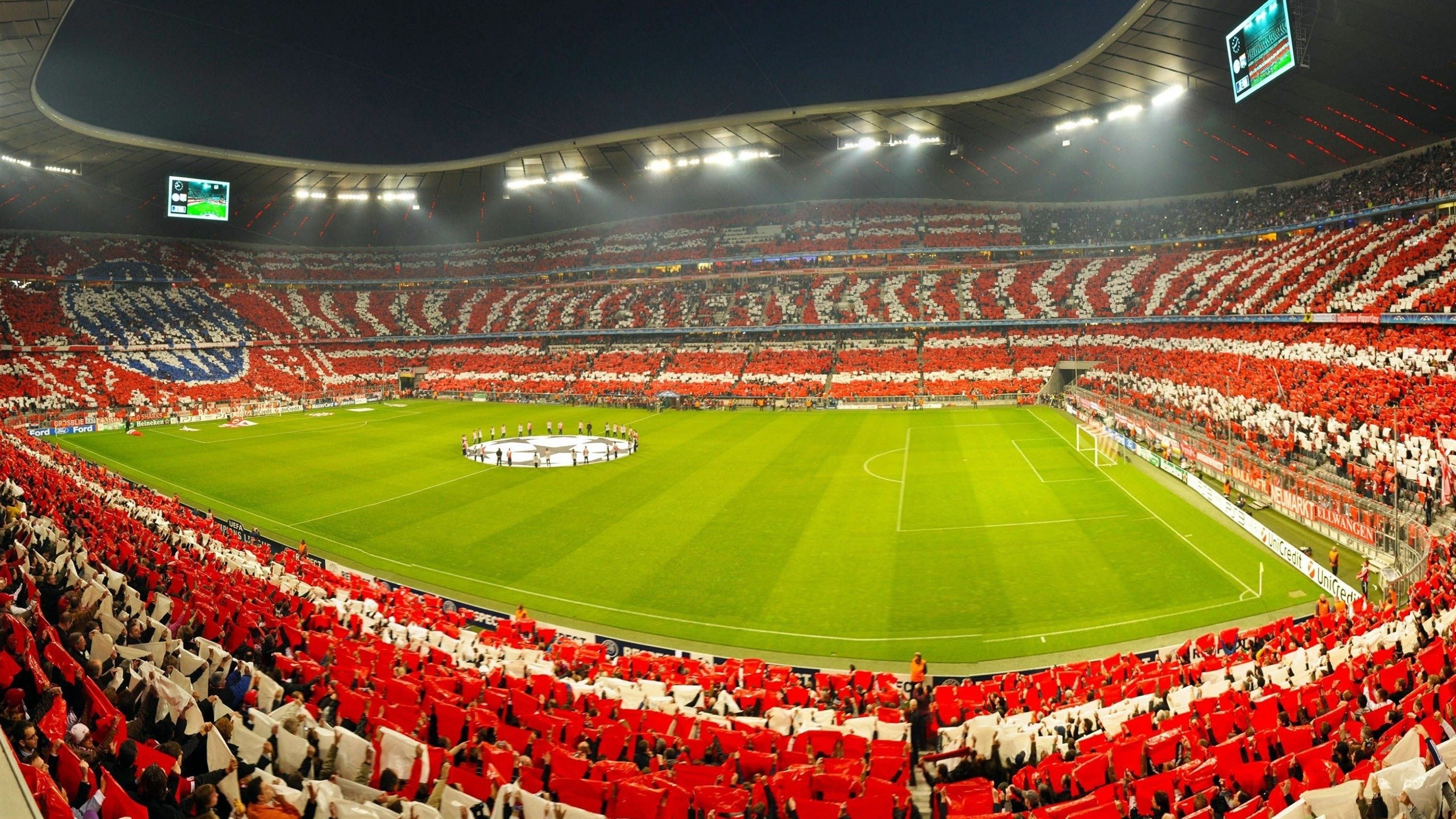 球迷文化复兴面临的最大阻碍，球迷文化复兴面临的最大阻碍是什么