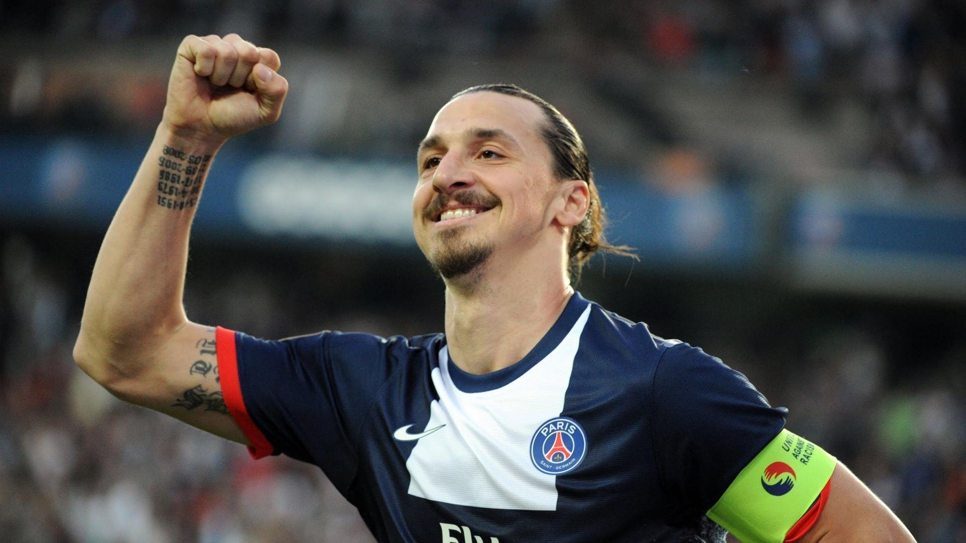 直播技术创新增强赛事传播力，直播方式创新